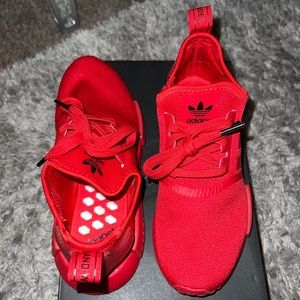 Womens Adidas NMD